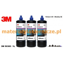 3M 50383 materialylakiernicze.pl